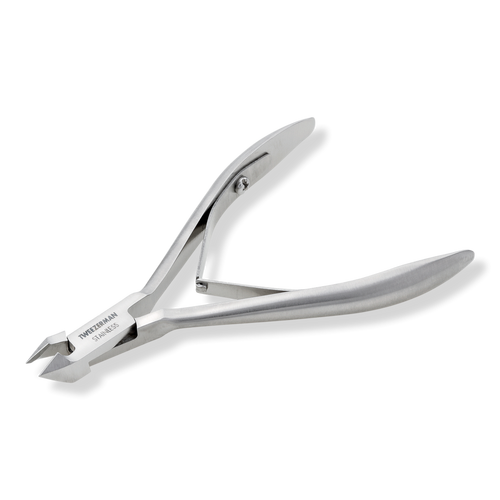 Cuticle clippers clearance