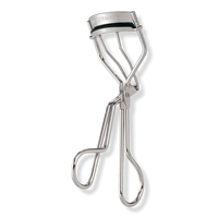 Eyelash Curlers