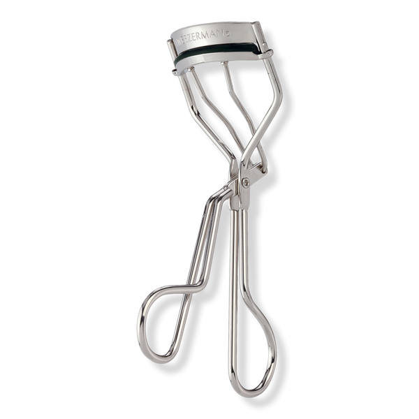 Tweezerman Eyelash Curlers #1