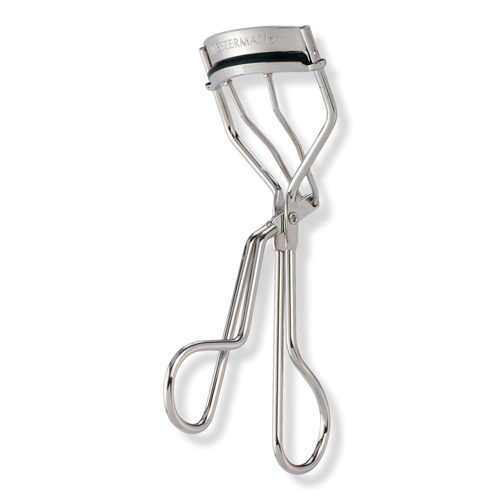 Tweezerman Classic Eyelash Curler 1