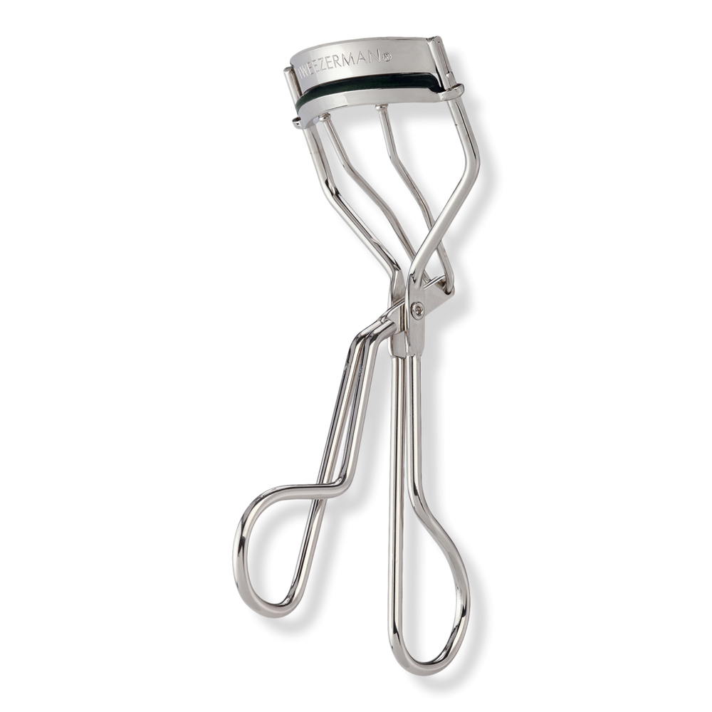 Tweezerman Classic Lash Curler