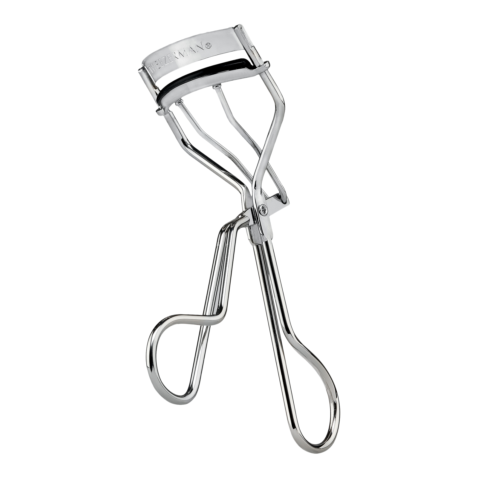Classic Eyelash Curler