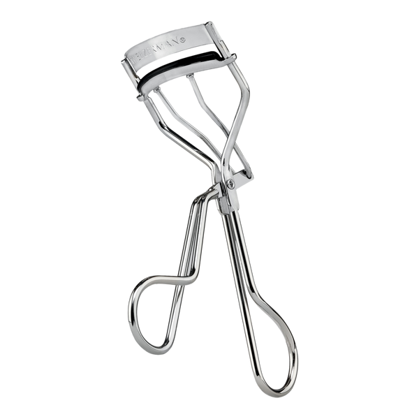 Tweezerman Eyelash Curlers #2