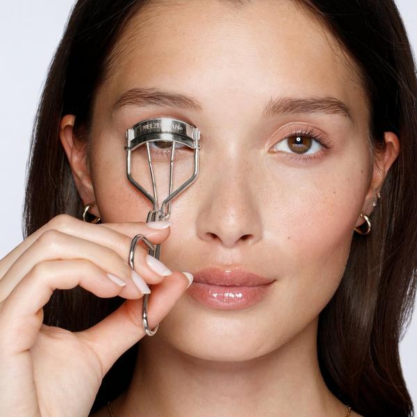 Tweezerman Eyelash Curlers #7