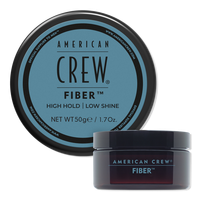 Travel Size Fiber