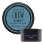 American Crew Fiber - 1.7 oz