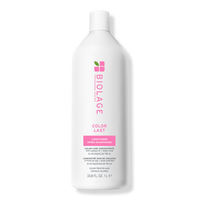 Color Last Conditioner for Color-Treated Hair