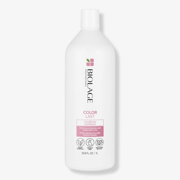 Color Last Shampoo - Biolage | Ulta Beauty