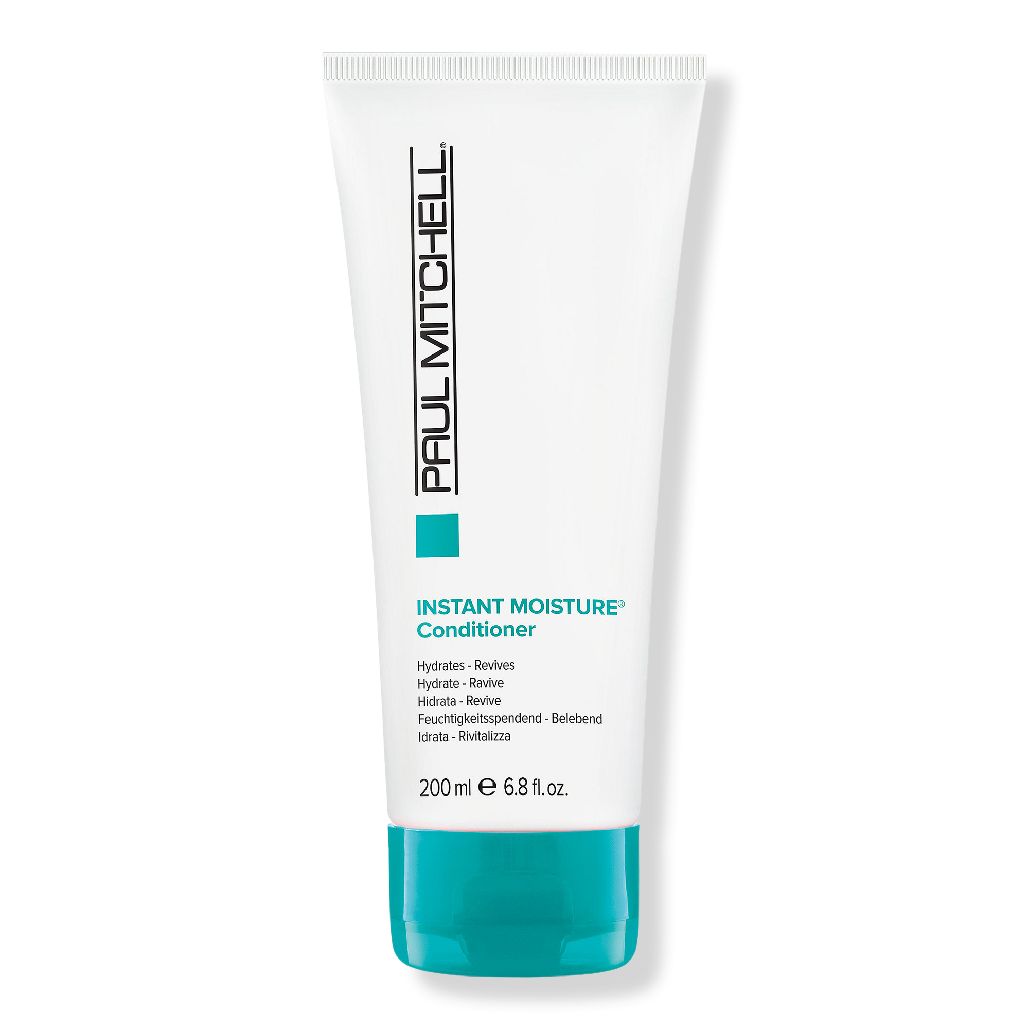 Paul Mitchell Instant Moisture Conditioner #1