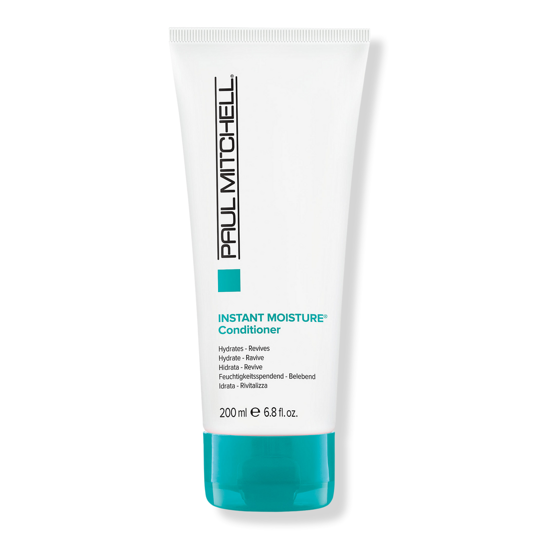 Paul Mitchell Instant Moisture Conditioner #1