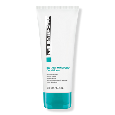 Paul Mitchell Instant Moisture Conditioner