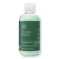 Tea Tree Hair and Scalp Treatment