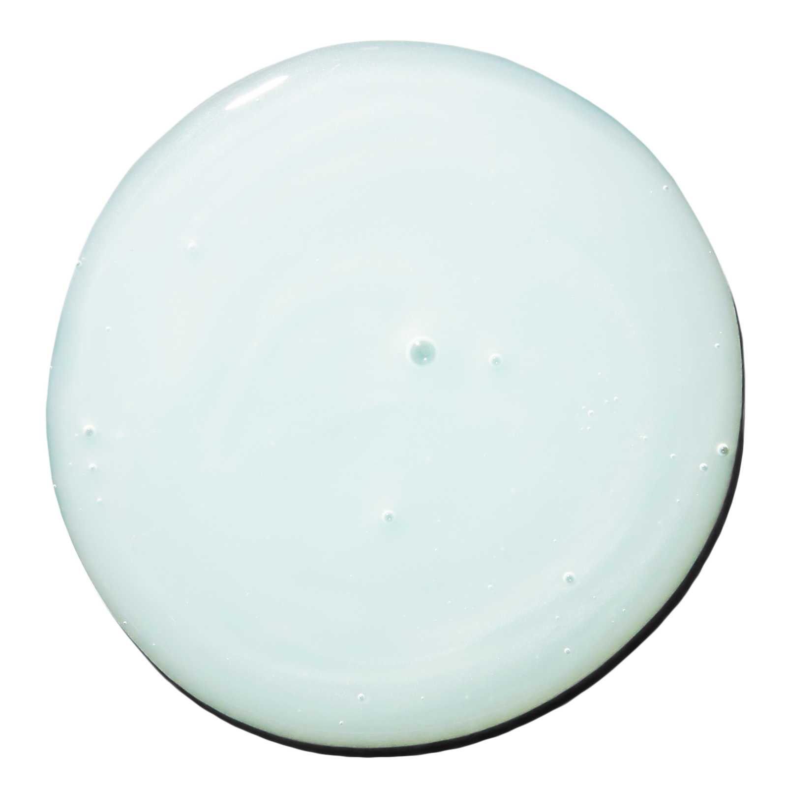 Tea Tree Special Shampoo