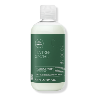 Paul Mitchell Tea Tree Special Conditioner