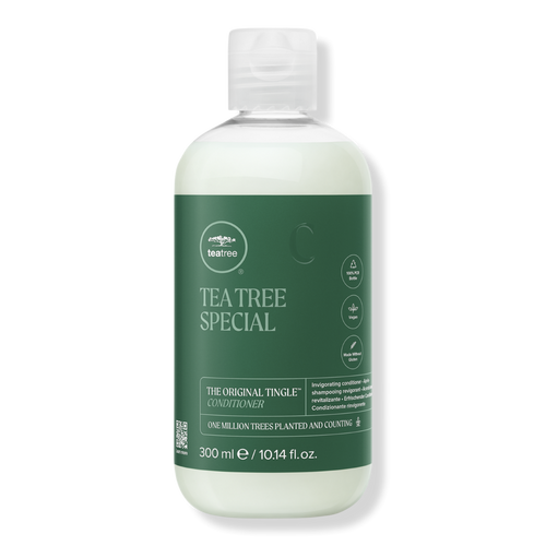 Paul Mitchell Tea Tree Special Conditioner - 10.14 oz