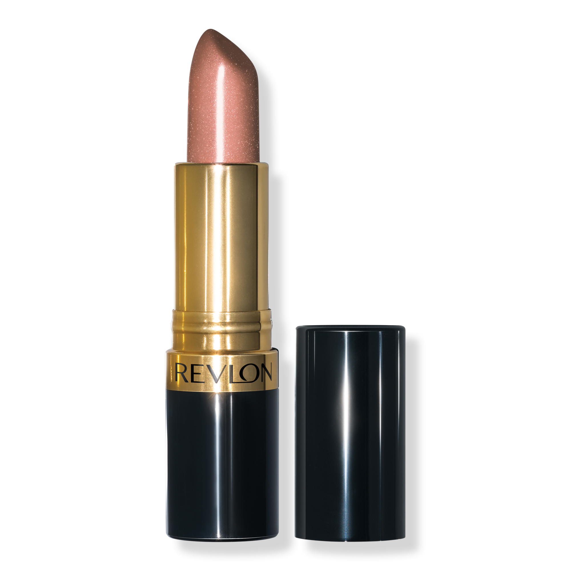 Revlon Super Lustrous Lipstick #1