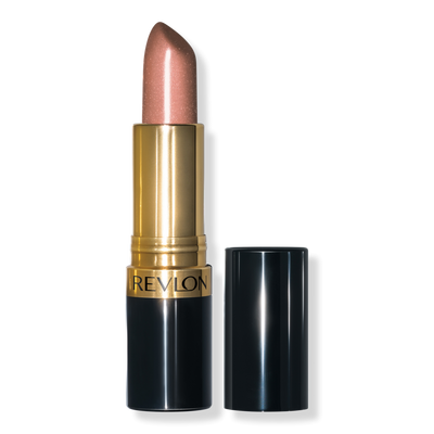 Revlon Super Lustrous Lipstick