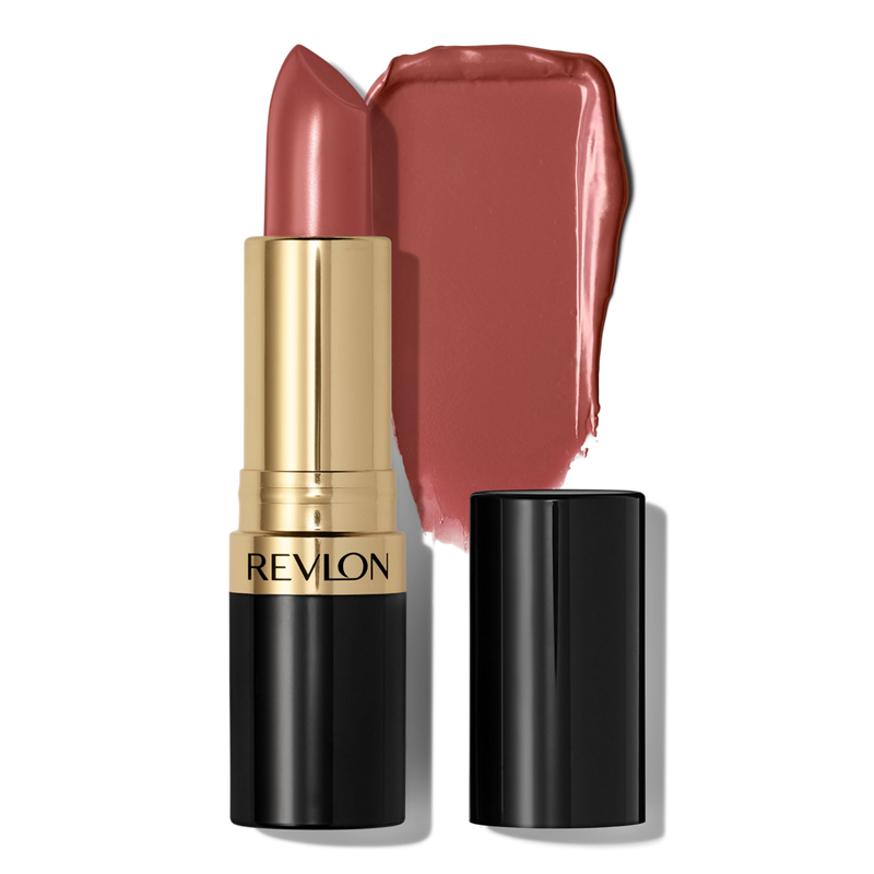 Super Lustrous Lipstick
