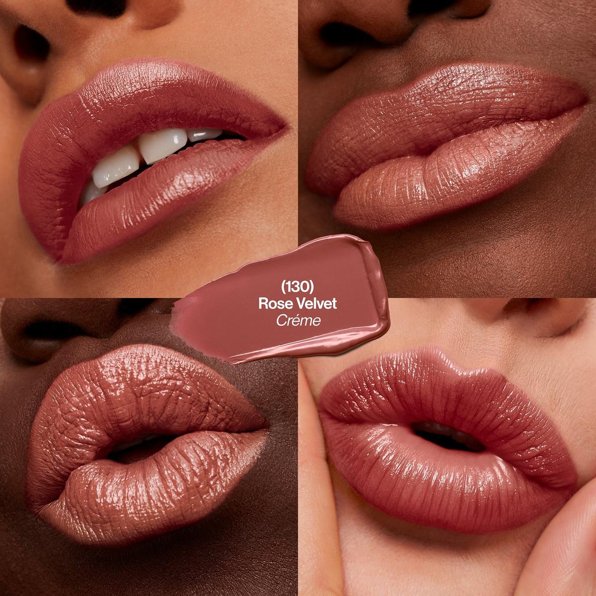 Super Lustrous Lipstick