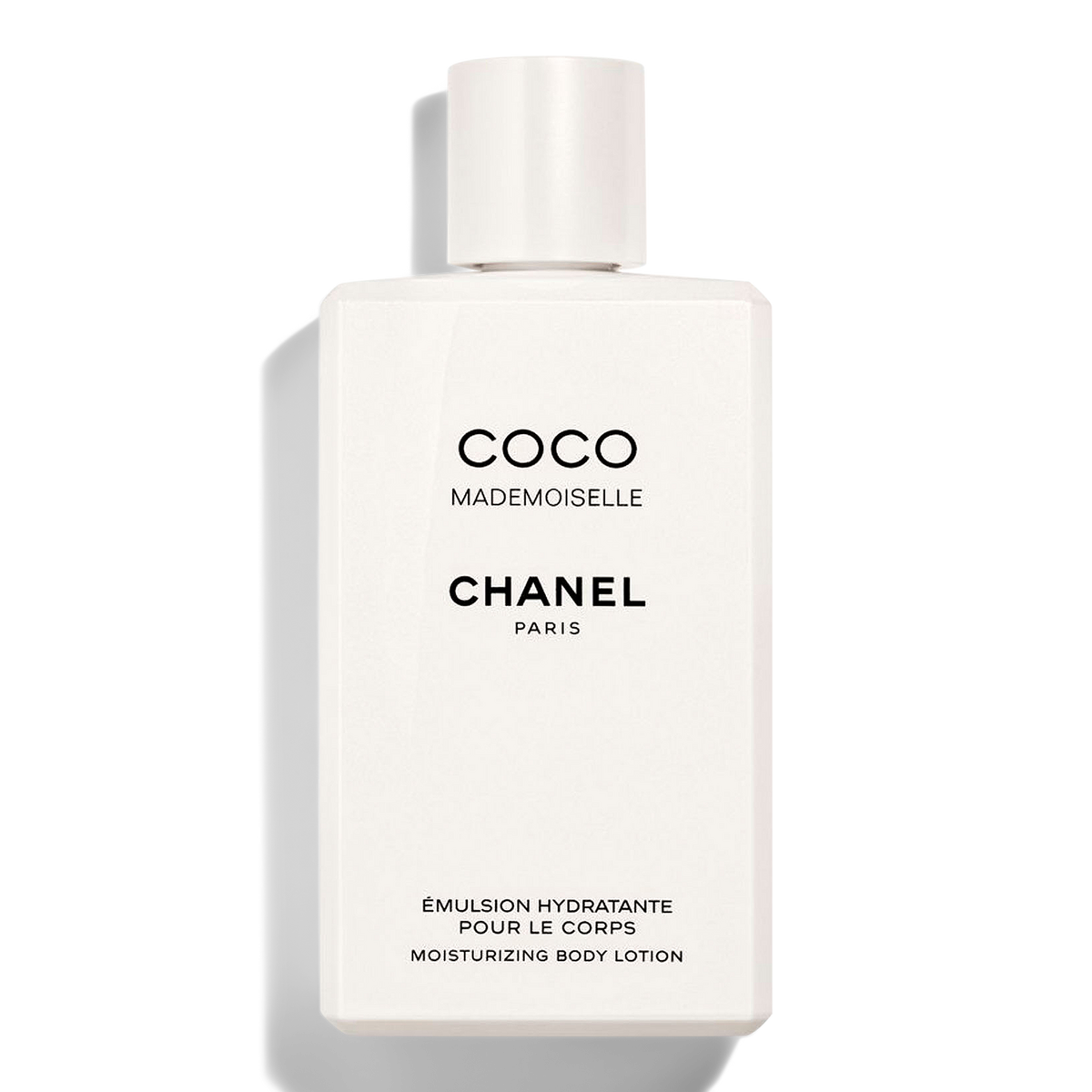 Coco chanel mademoiselle ulta sale