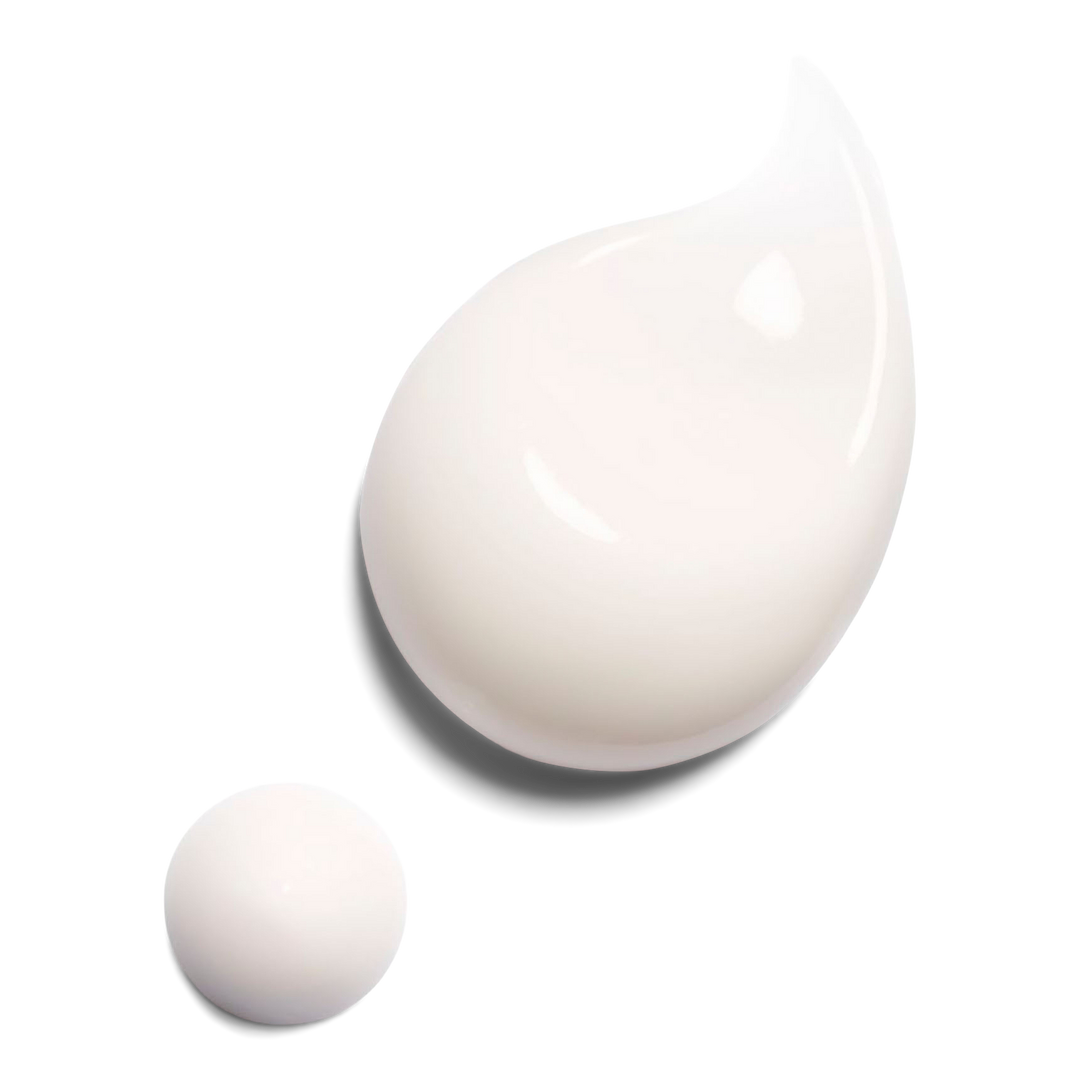 CHANEL COCO MADEMOISELLE Moisturizing Body Lotion #1