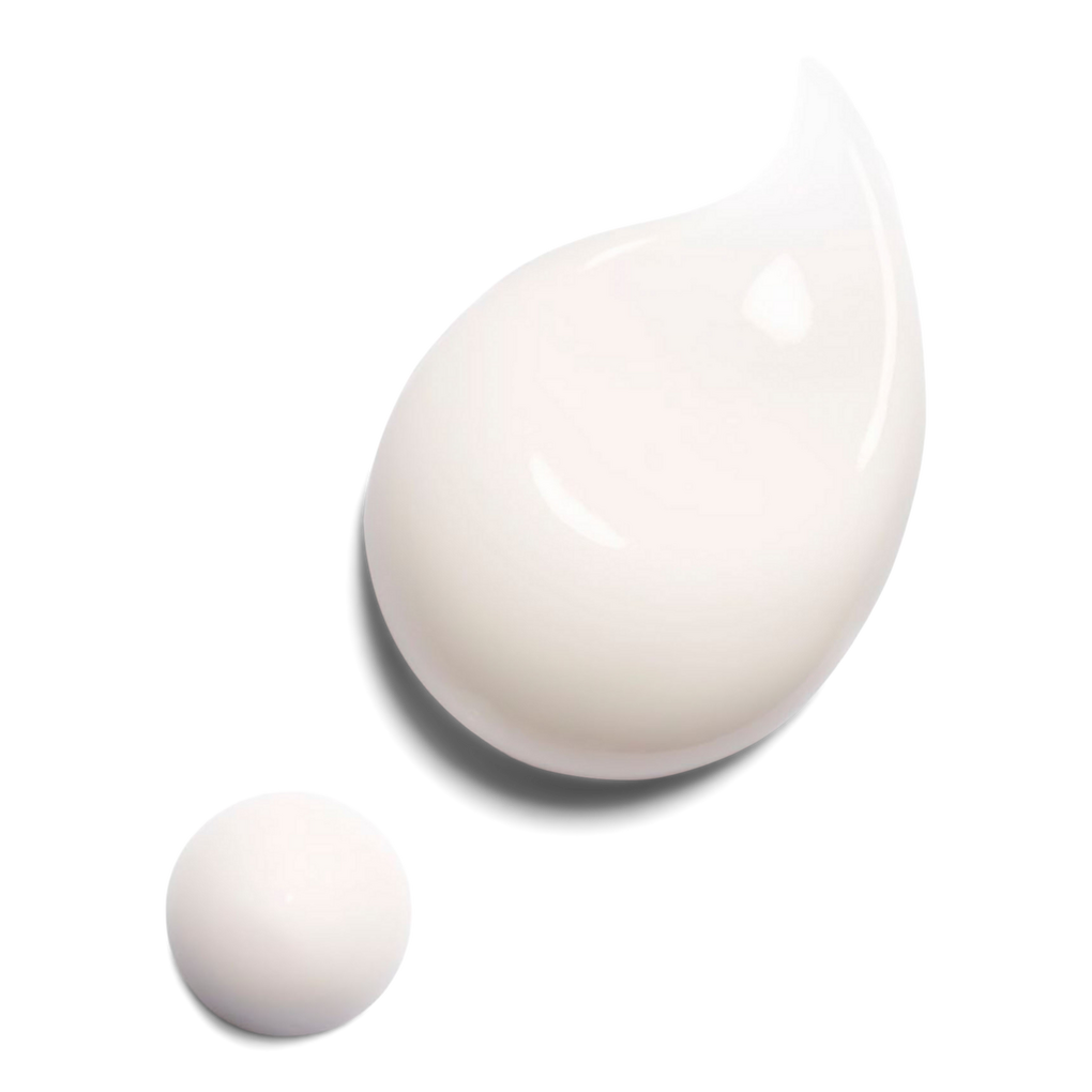 Coco Mademoiselle Body Cream (Made in USA) 150ml/5oz Size