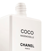 CHANEL - COCO MADEMOISELLE Moisturizing Body Lotion | Ulta