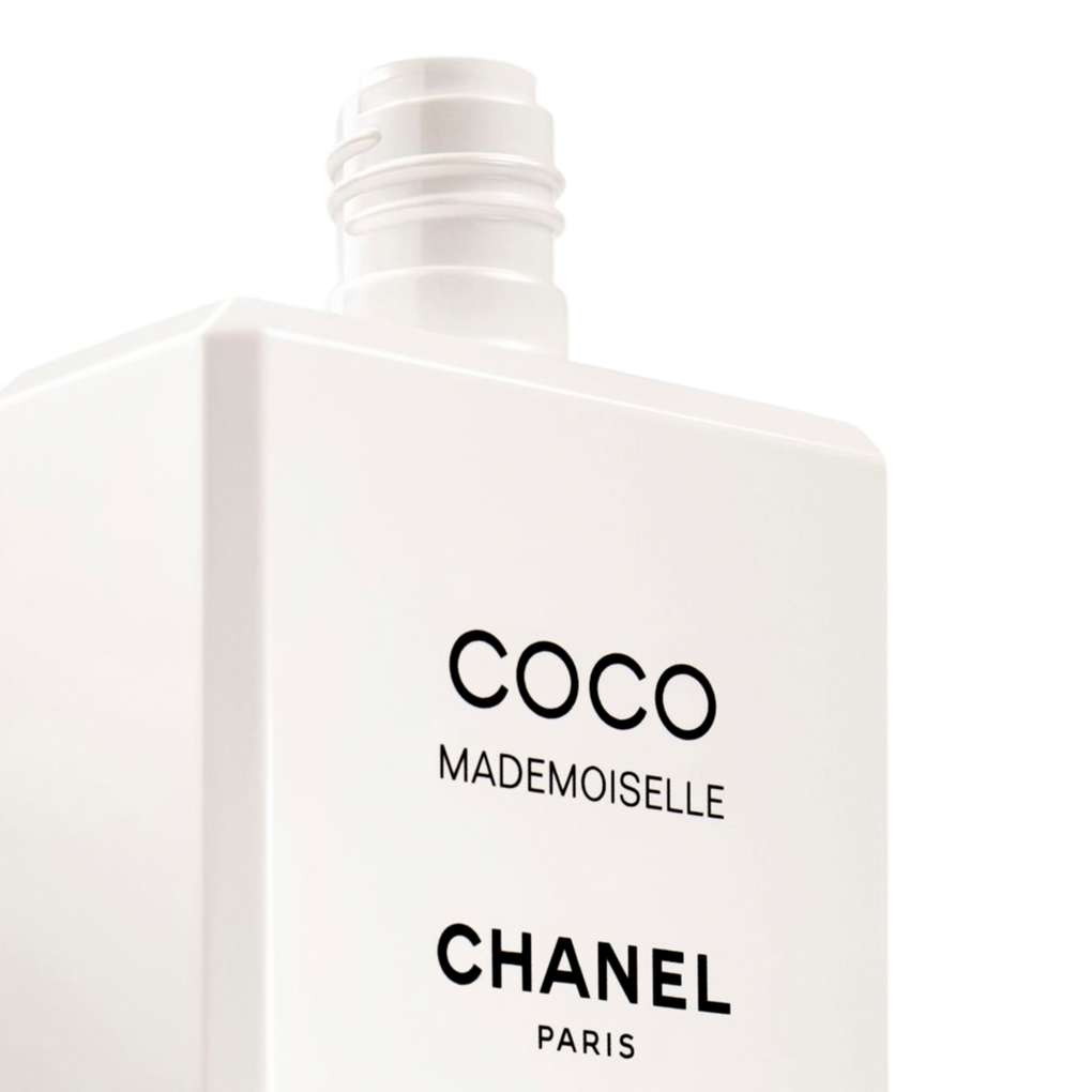 CHANEL Body Lotion, Body Oil & Body Cream