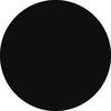 Very Black