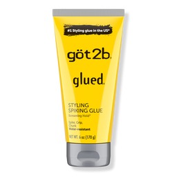 got2b Glued Spiking Glue - 6.0 oz