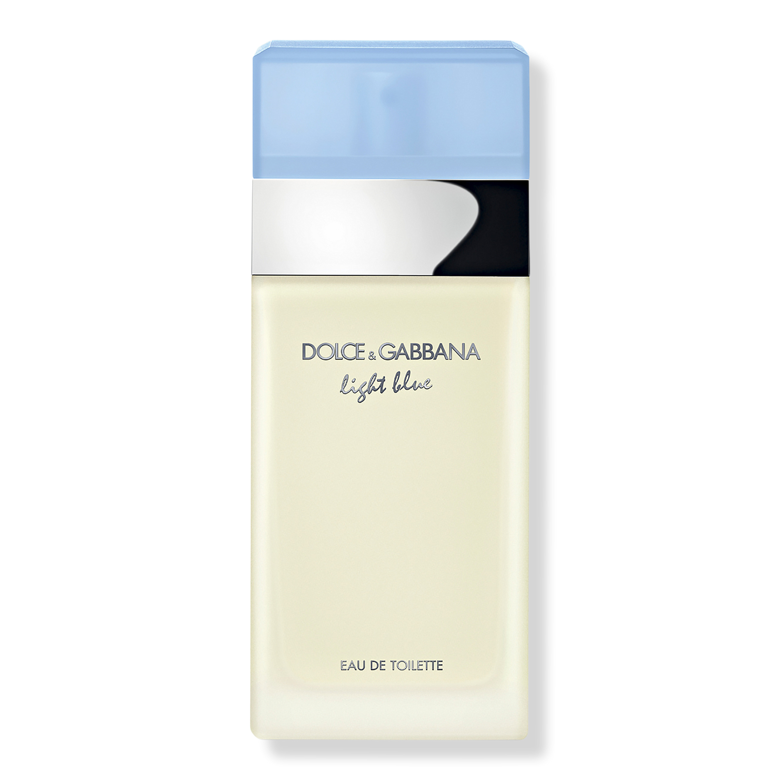 【2024新春福袋】 oz 1.6 - Dolce&Gabbana Light Beauty Ulta | Toilette de Eau Blue その他
