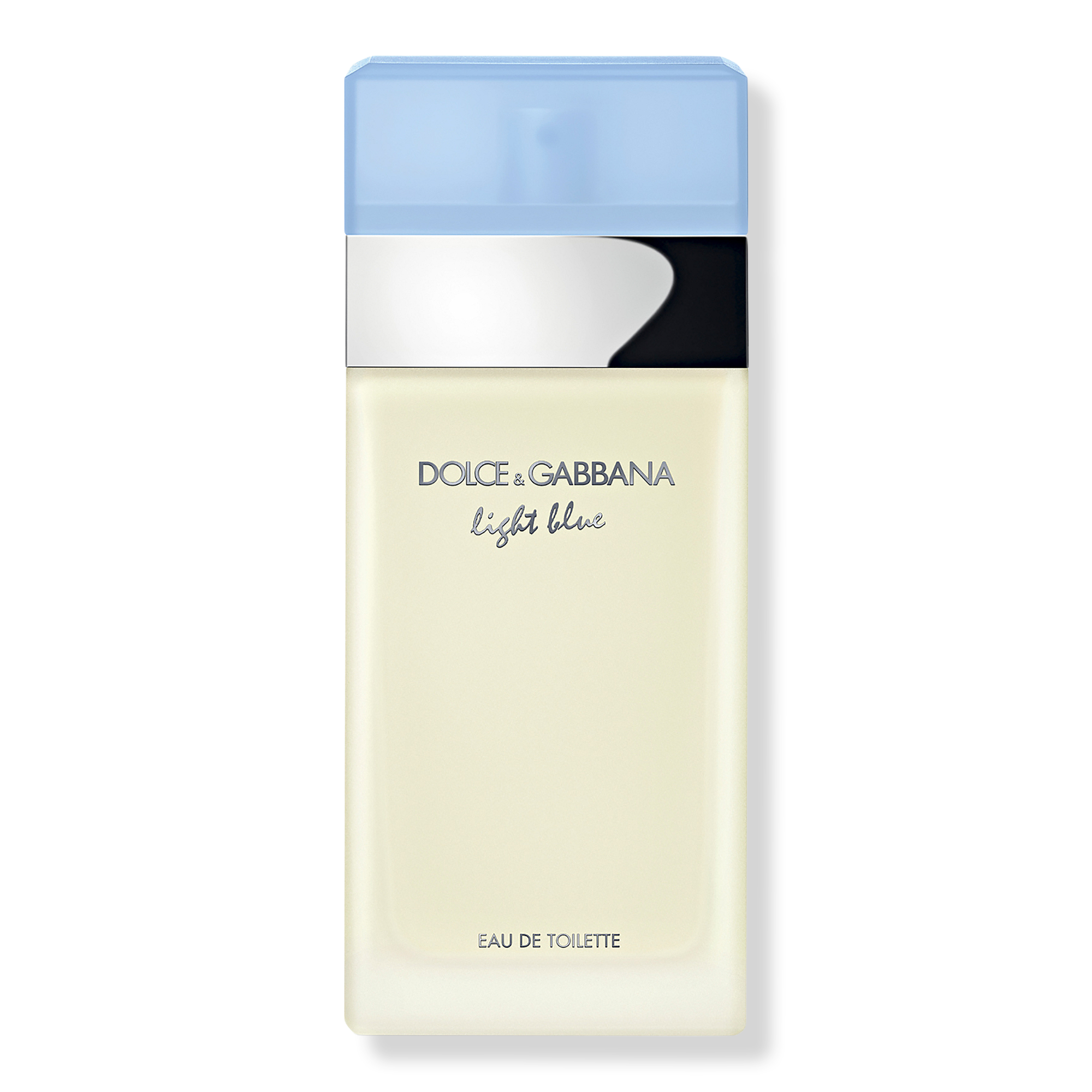 Dolce&Gabbana Light Blue Eau de Toilette #1