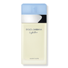 Light Blue Eau de Toilette - Dolce&Gabbana | Ulta Beauty