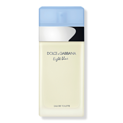 3.3 oz Light Blue Eau de Toilette - Dolce&Gabbana | Ulta Beauty