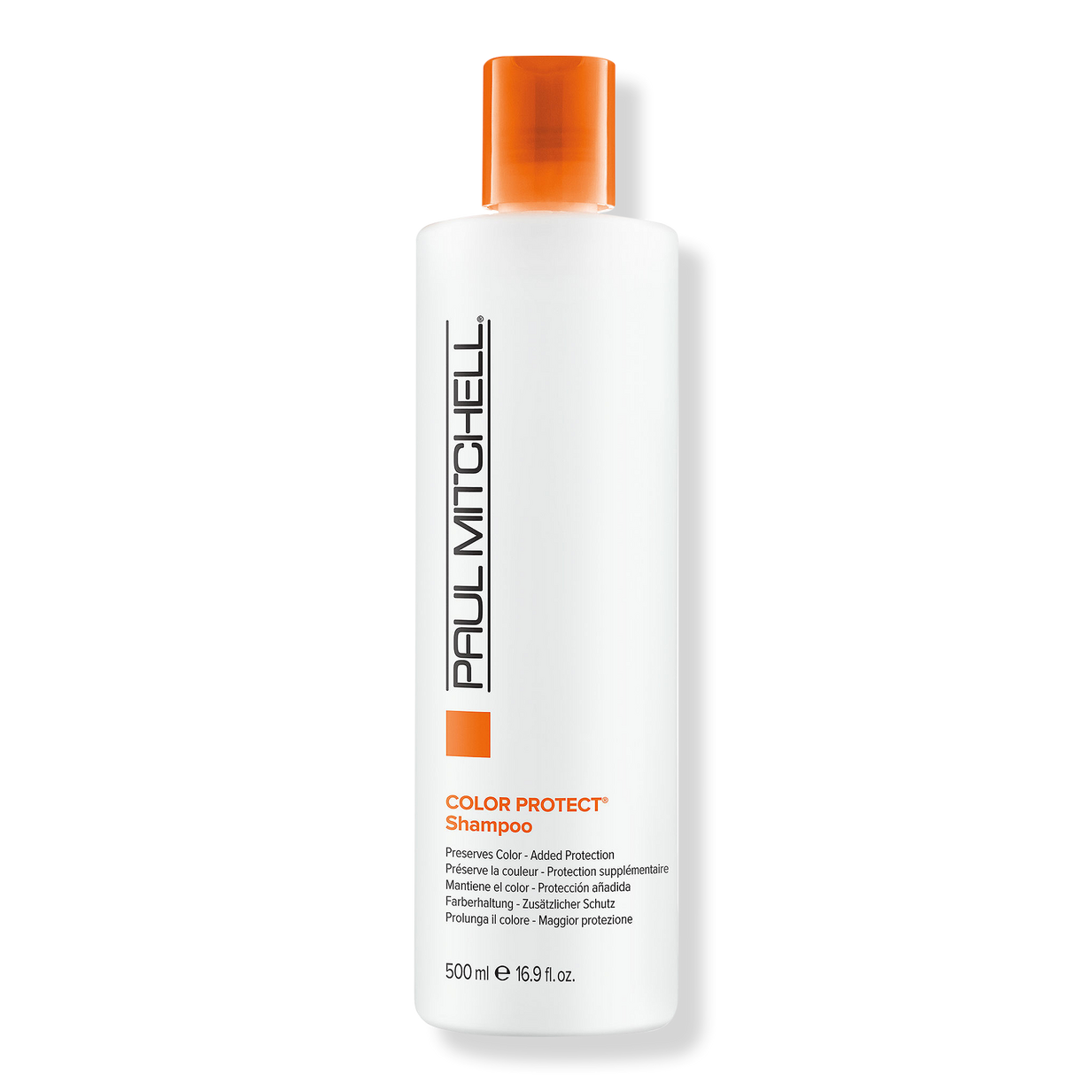 Paul Mitchell Hair Products Available At Great Clips