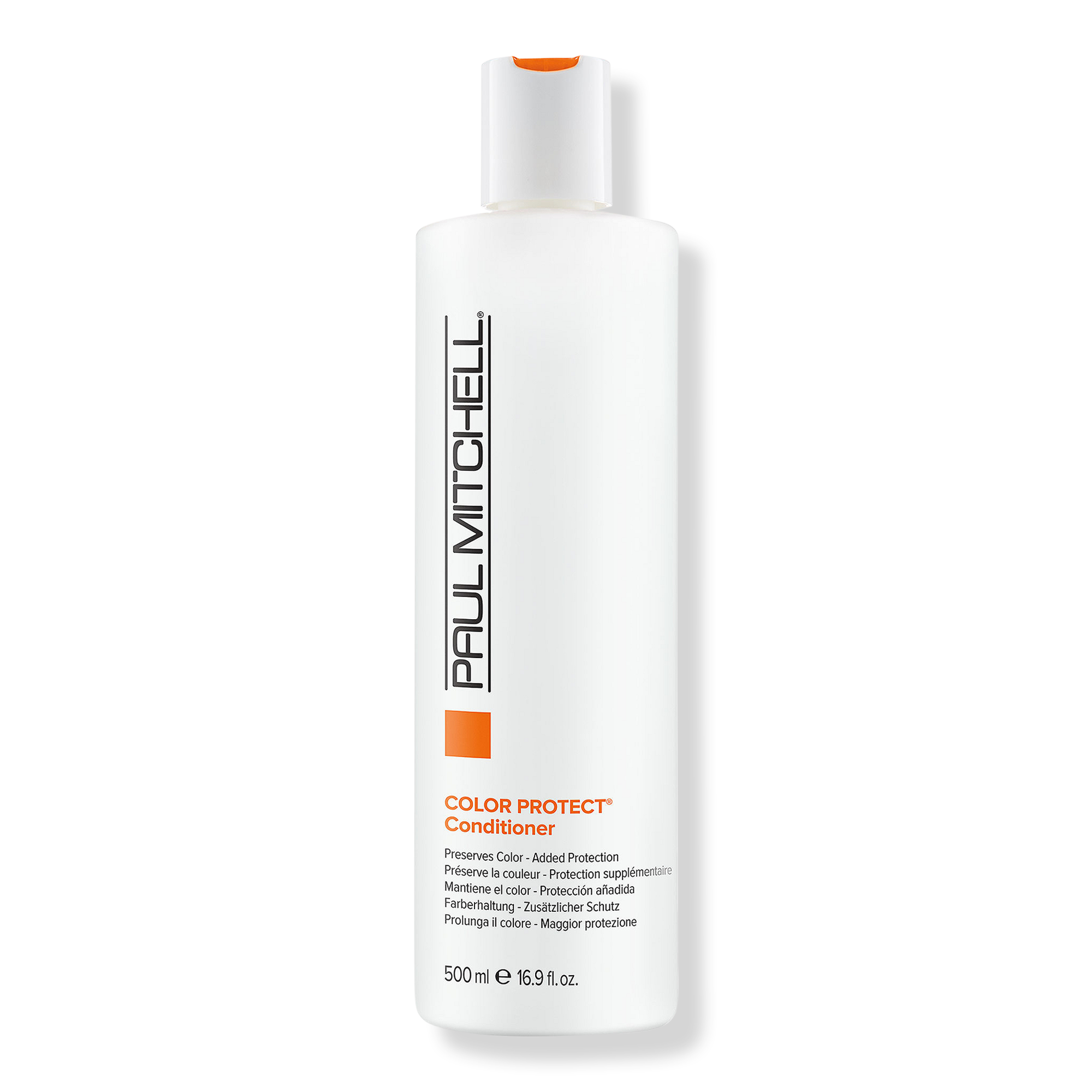 Paul Mitchell Color Protect Conditioner #1