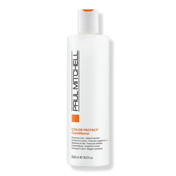 The Detangler Original Conditioner Paul Mitchell Ulta Beauty