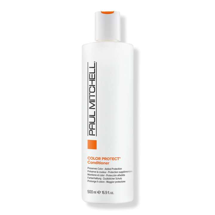 Paul Mitchell Color Protect Conditioner #1
