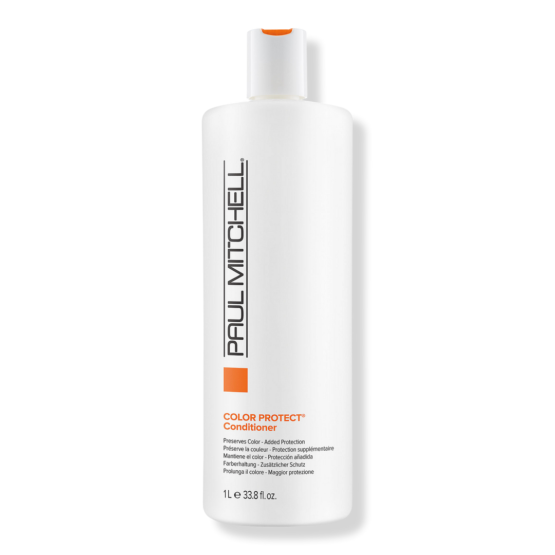 Paul Mitchell Color Protect Conditioner #1