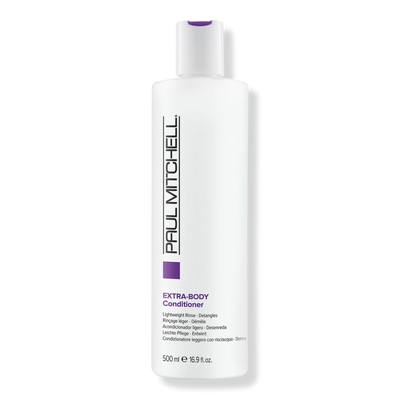 Paul Mitchell Extra-Body Conditioner