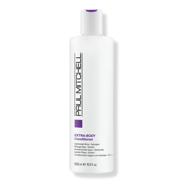 Paul mitchell super skinny daily treatment sale