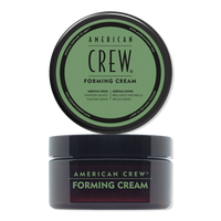 Forming Cream