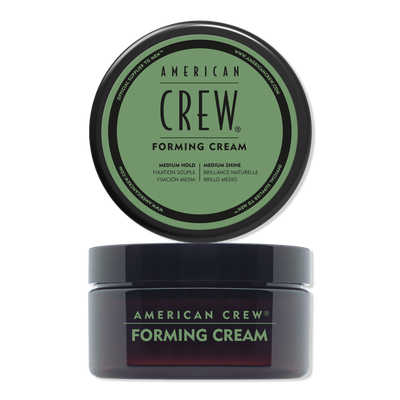 American Crew Forming Cream