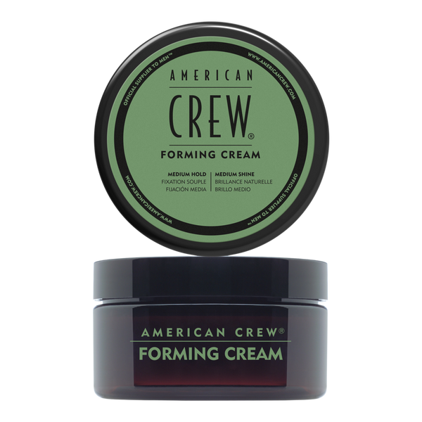 Medium Hold Spray Gel - American Crew | Ulta Beauty