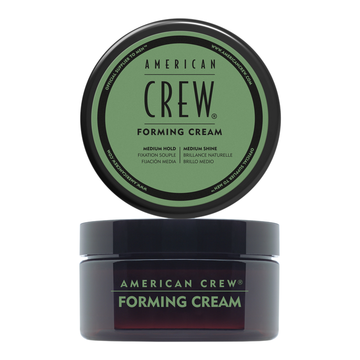 American Crew Forming Cream #1