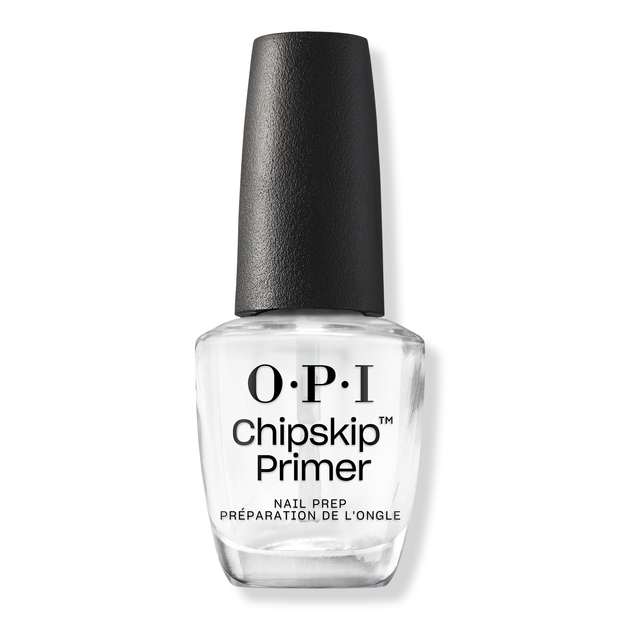 OPI Chip Skip Manicure Prep Coat #1