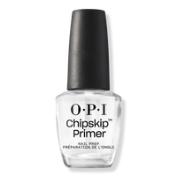 Chip Skip Manicure Prep Coat