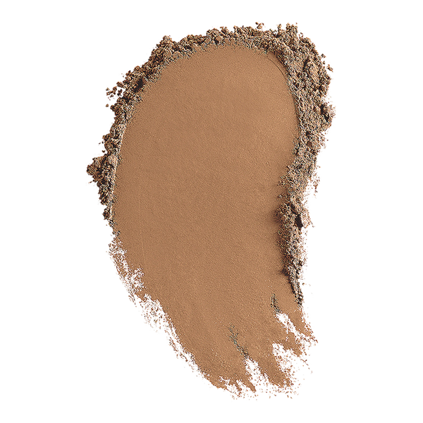 bareMinerals ORIGINAL Loose Talc-Free Mineral Powder Foundation SPF 15 #2