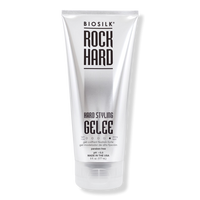 Rock Hard Gelee