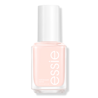 Pinks Nail Polish